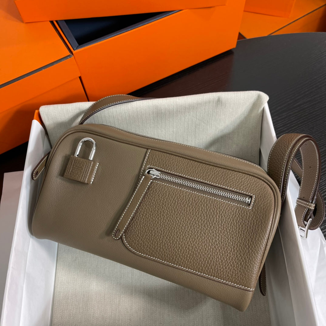 Hermes Bag
