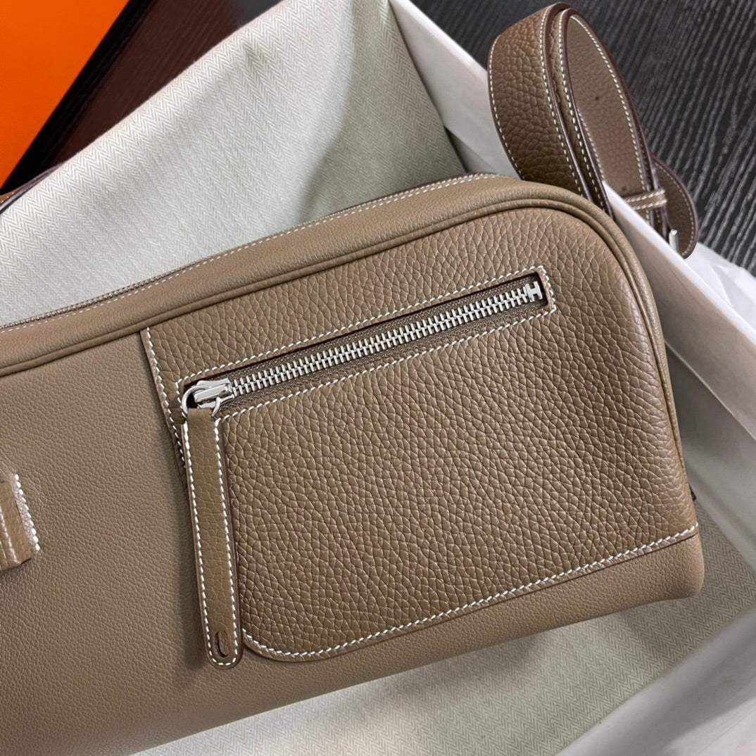 Hermes Bag