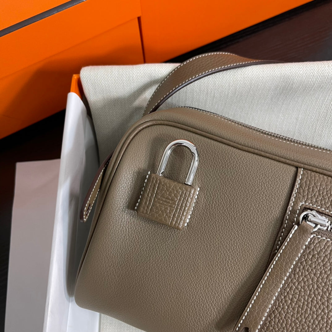 Hermes Bag