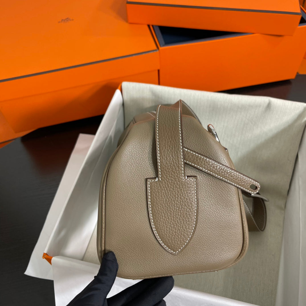 Hermes Bag