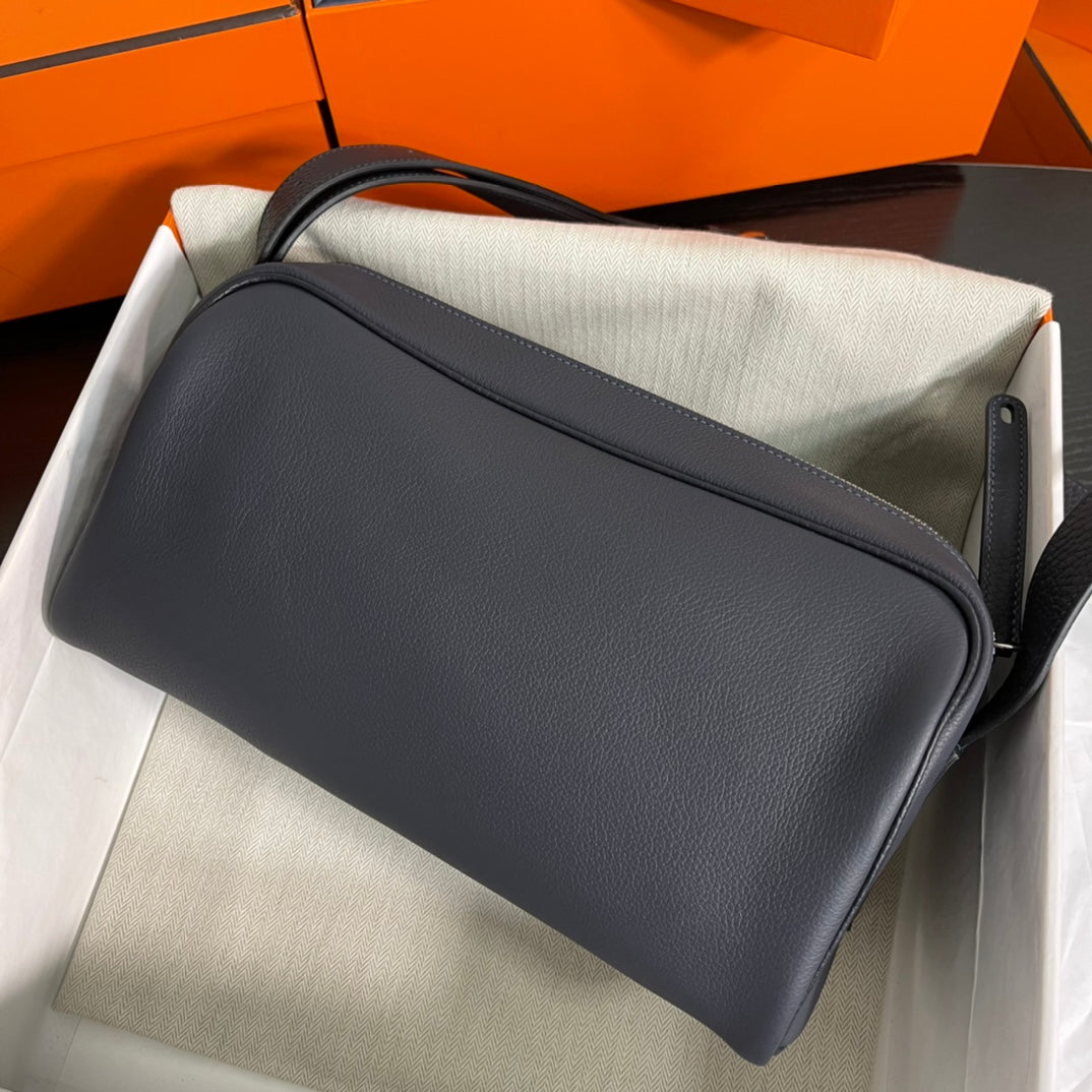 Hermes Bag