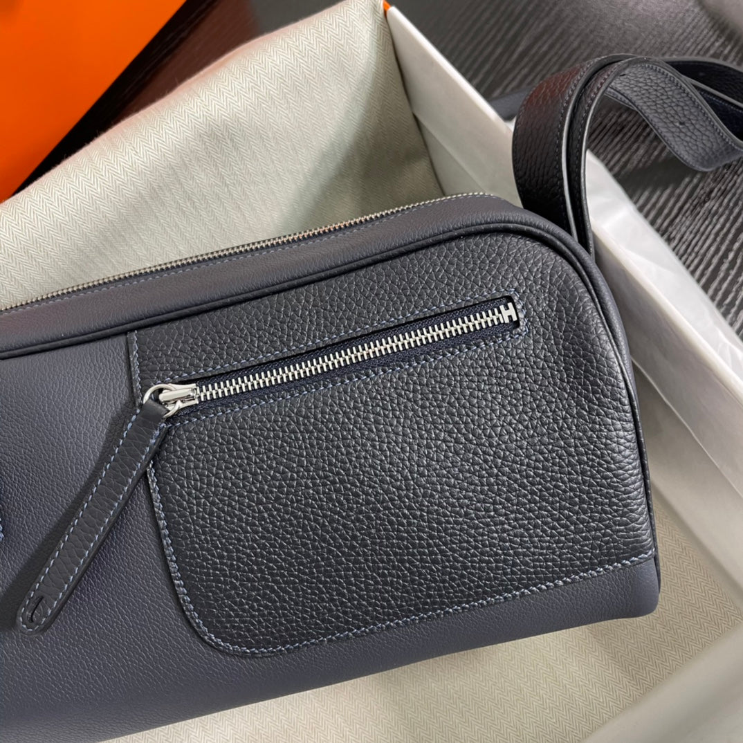 Hermes Bag
