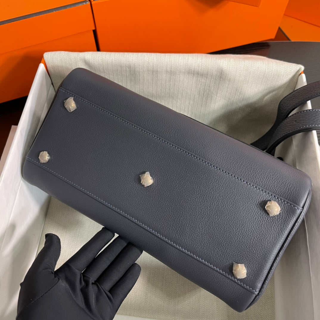 Hermes Bag
