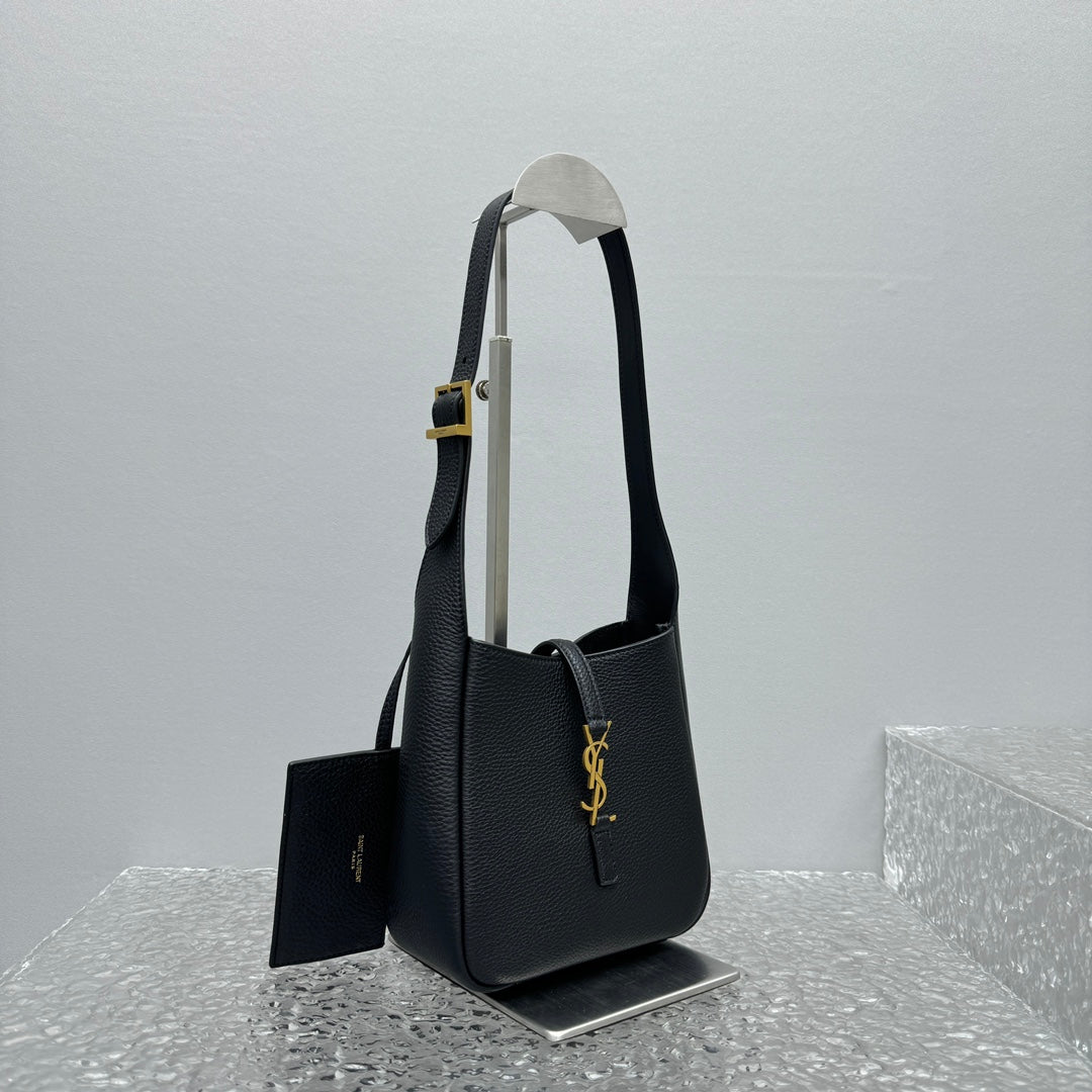 YSL Handbag