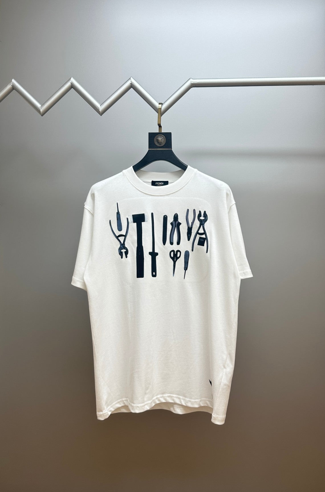 Fendi T-shirt
