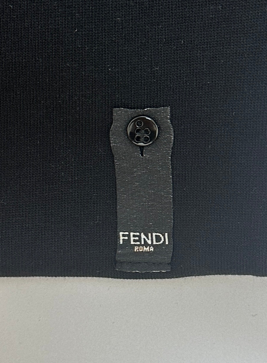 Fendi T-shirt