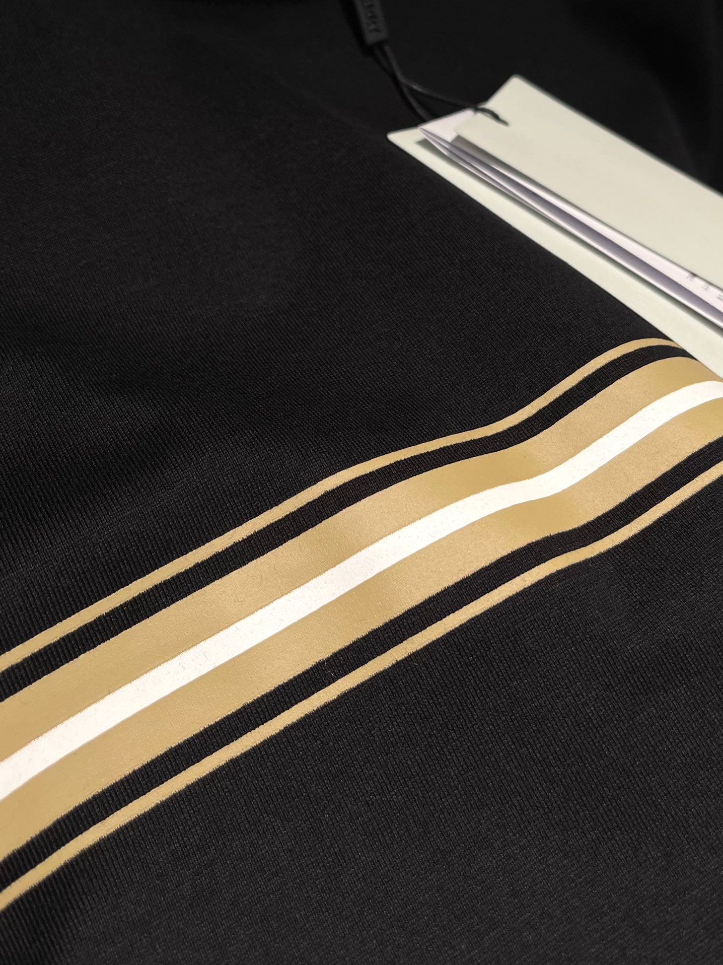 Burberry T-shirt
