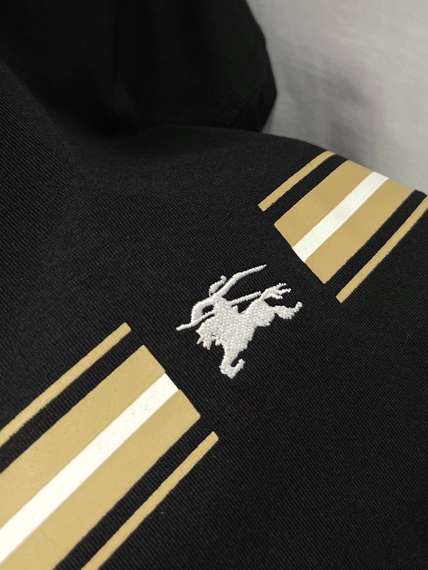 Burberry T-shirt