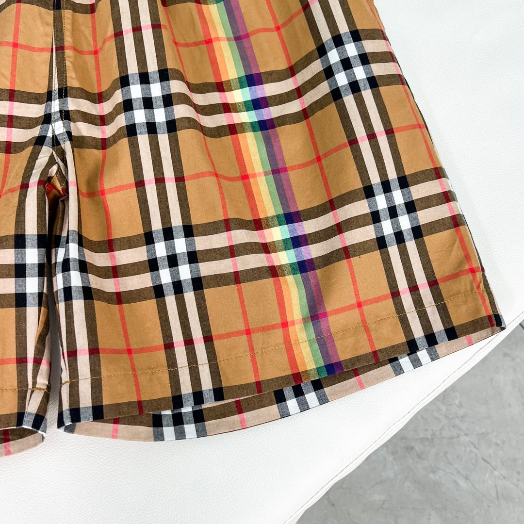 Burberry Shorts