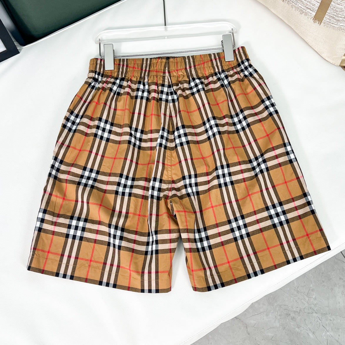 Burberry Shorts