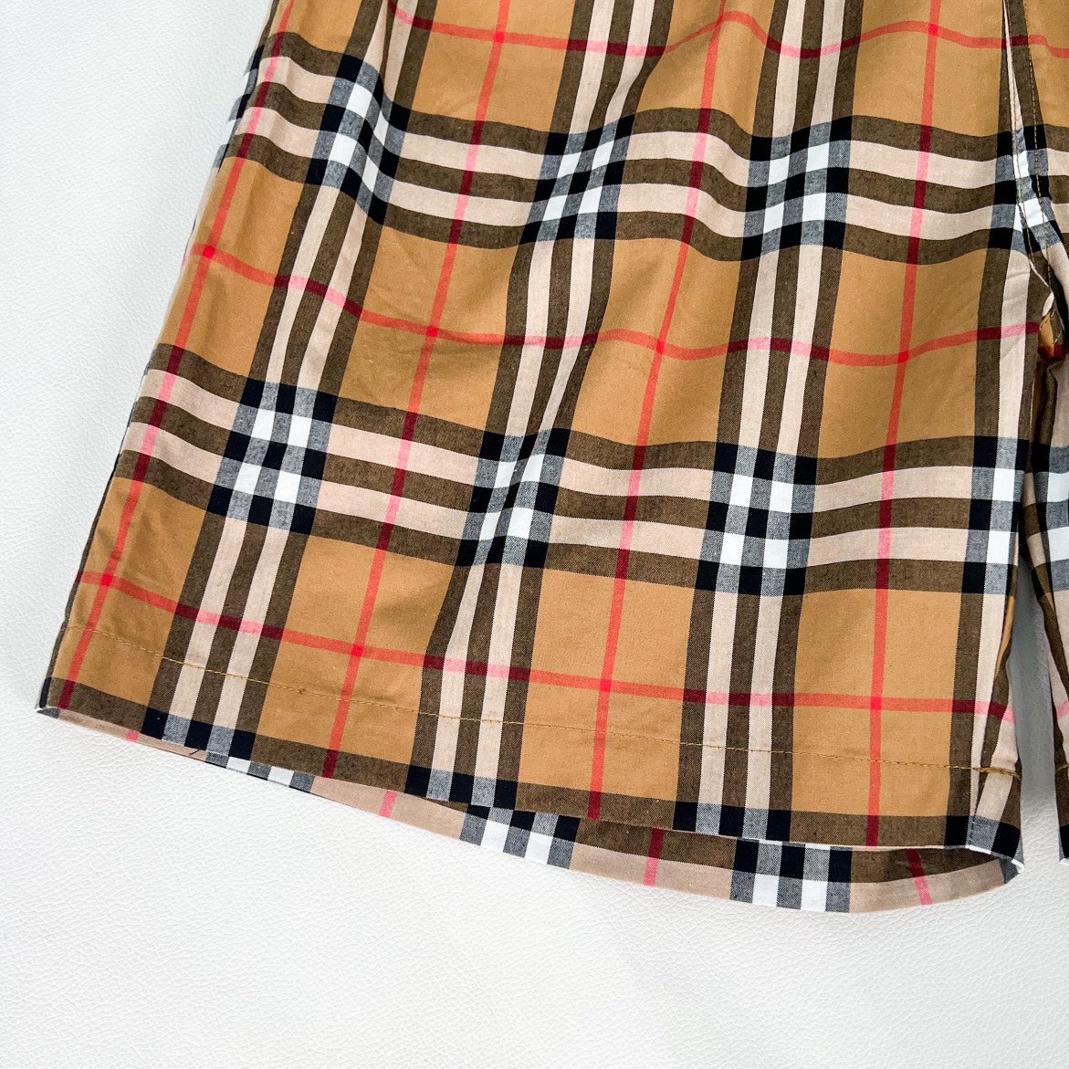 Burberry Shorts