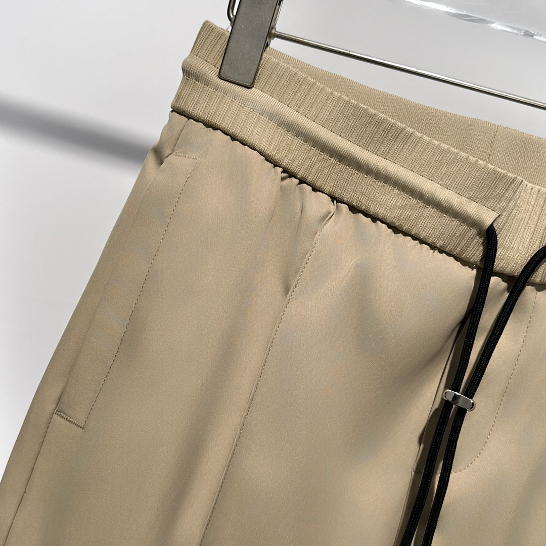 Prada Trousers