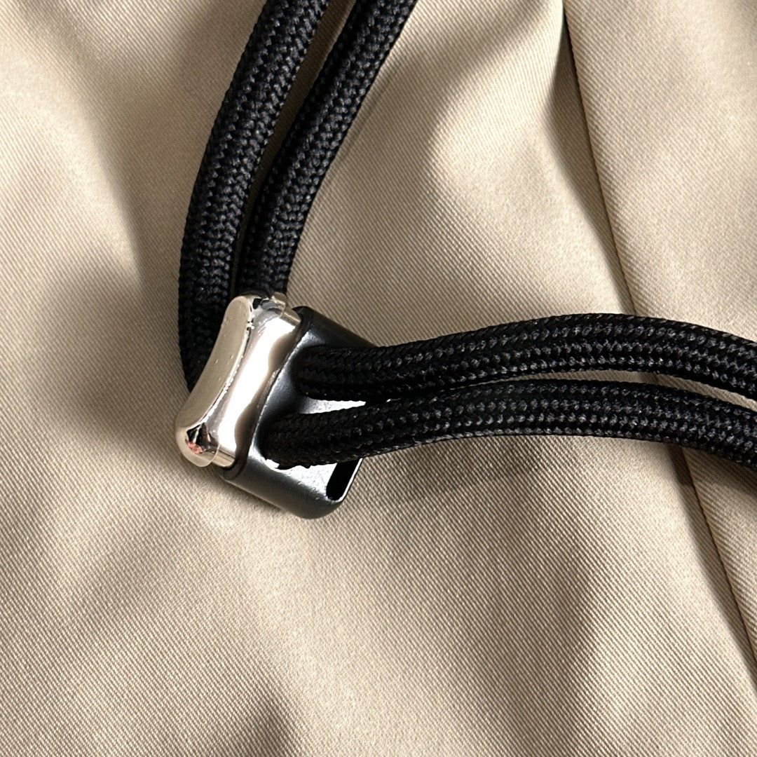 Prada Trousers