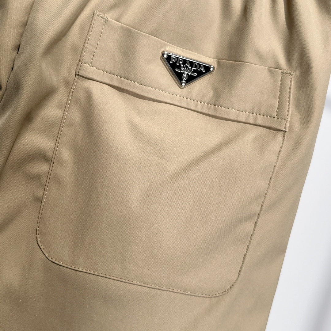 Prada Trousers