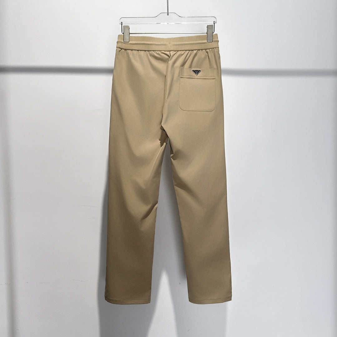 Prada Trousers