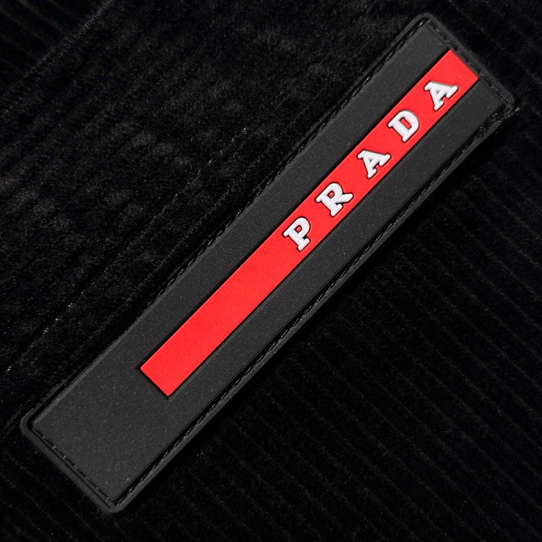 Prada Trousers