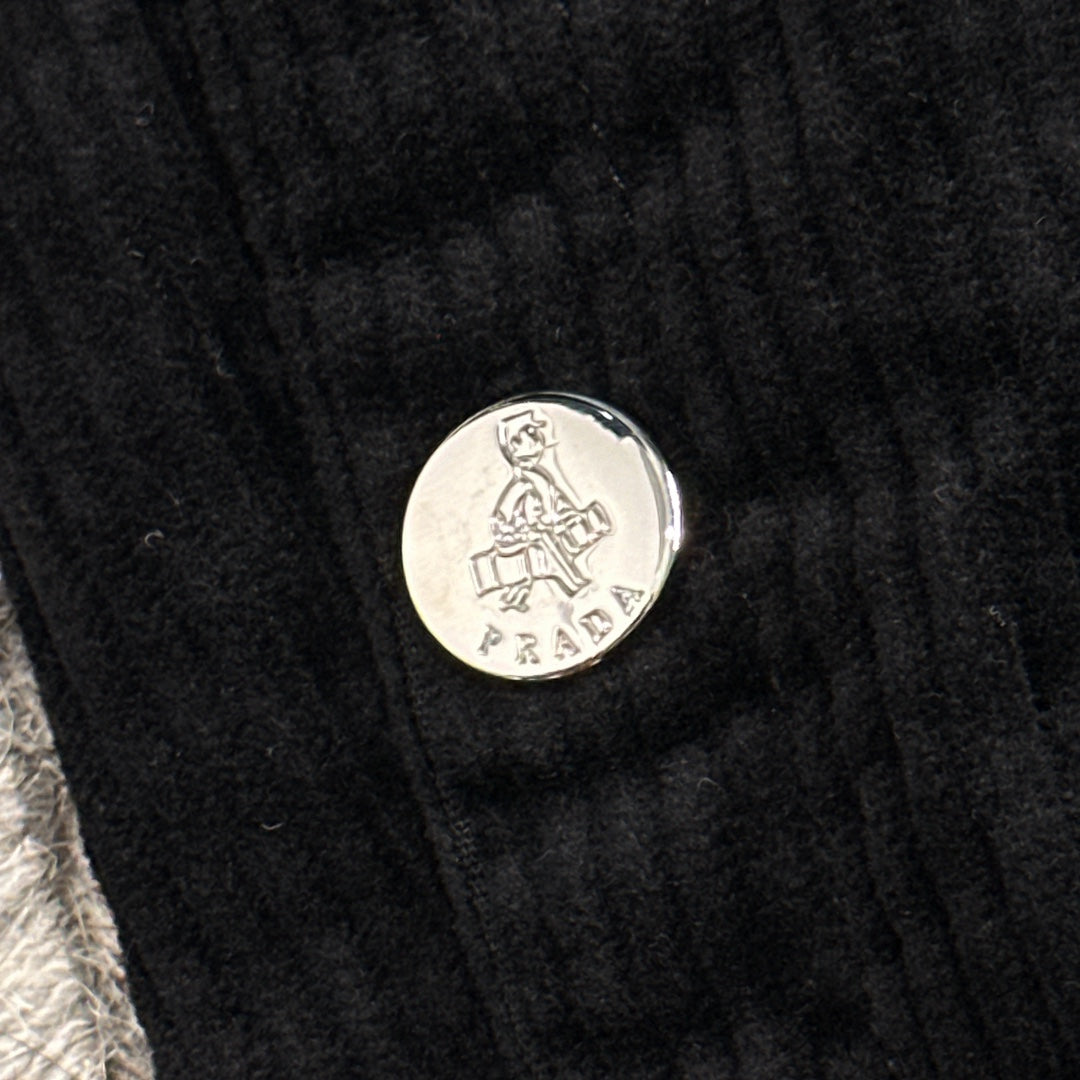 Prada Trousers
