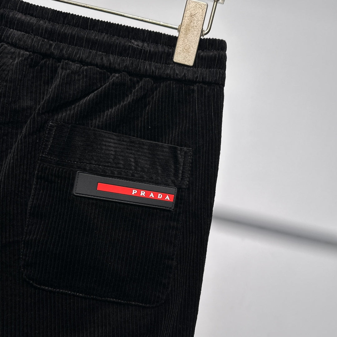Prada Trousers