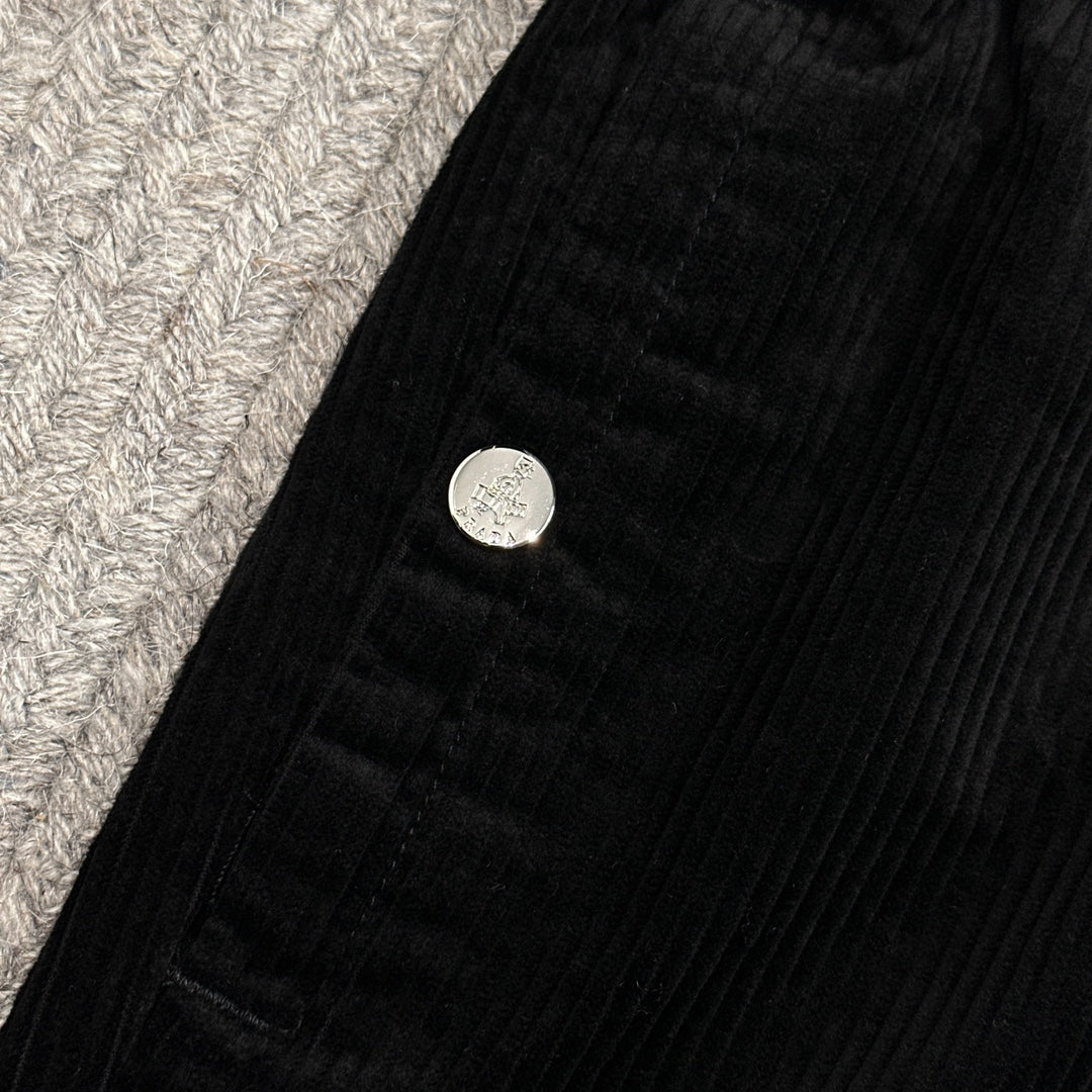 Prada Trousers