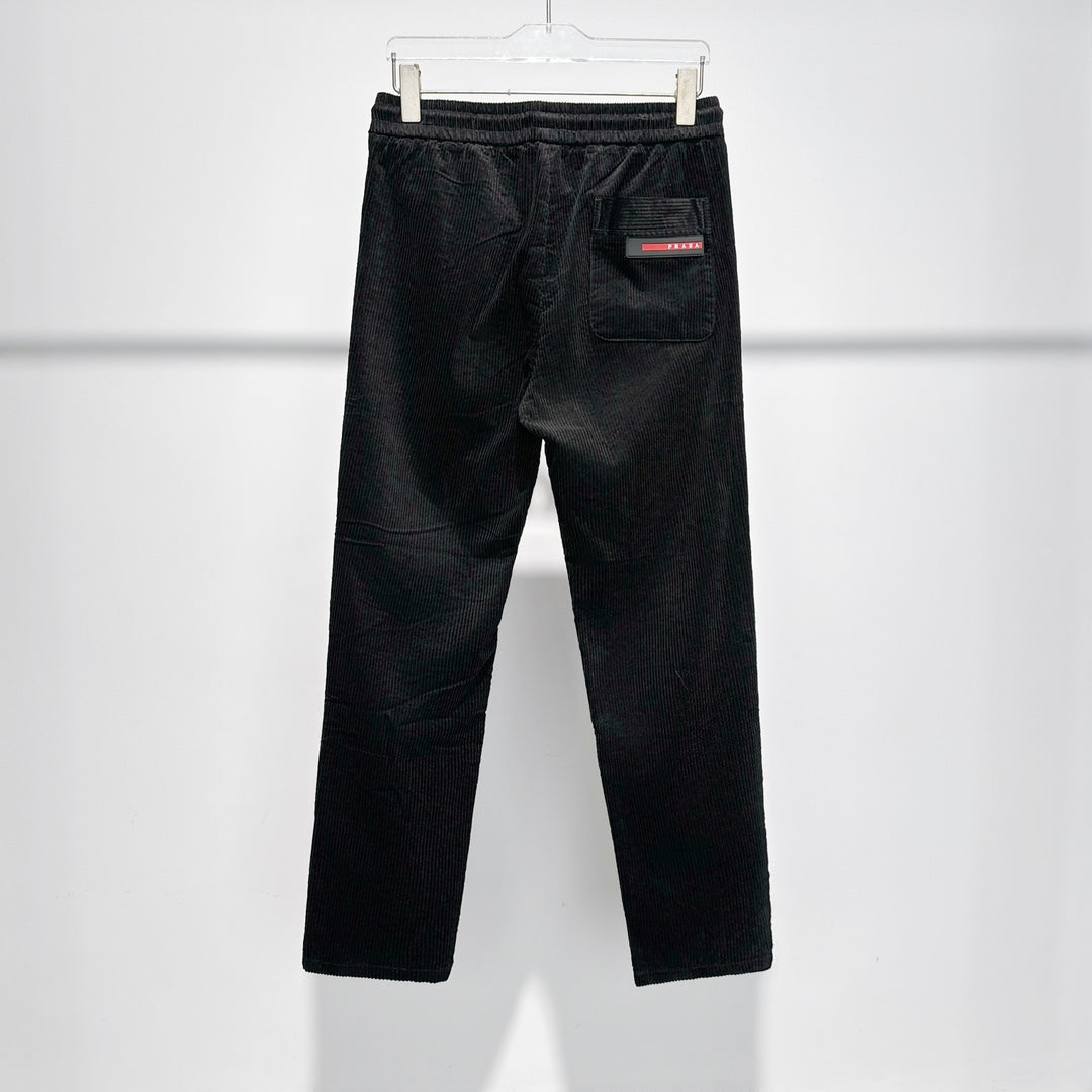 Prada Trousers