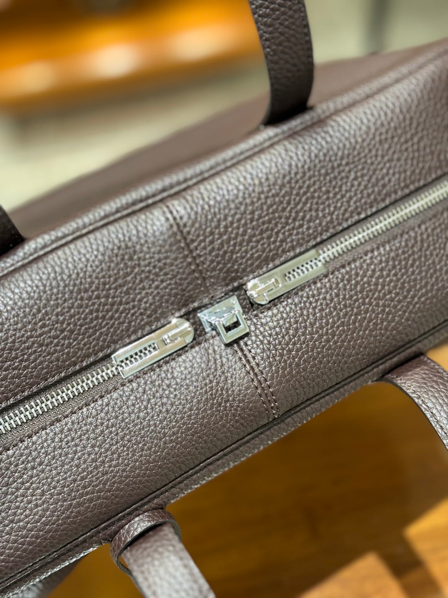 Hermes Bag