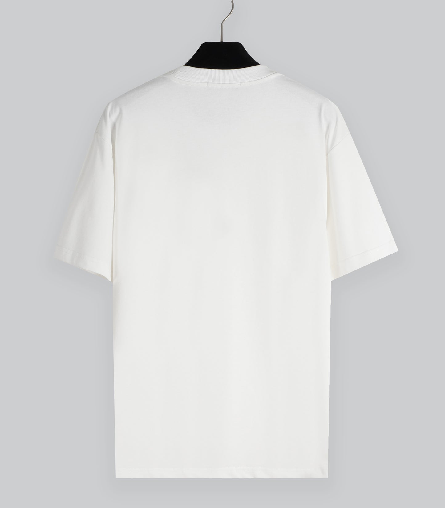 Prada T-shirt