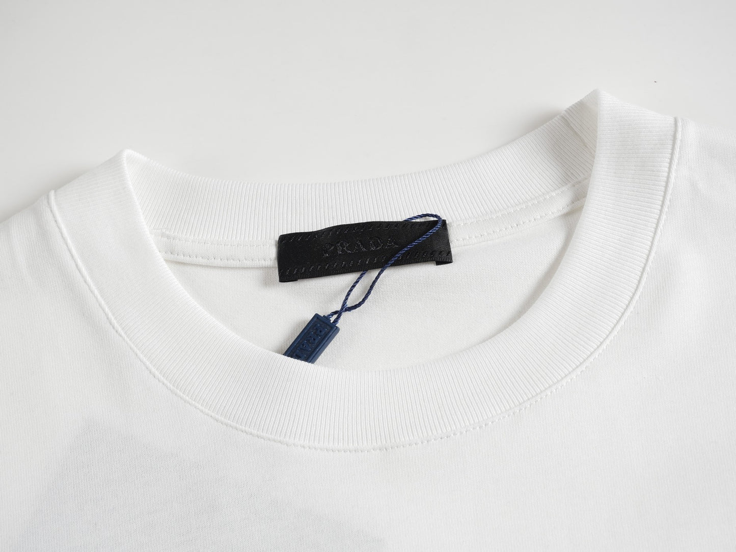 Prada T-shirt