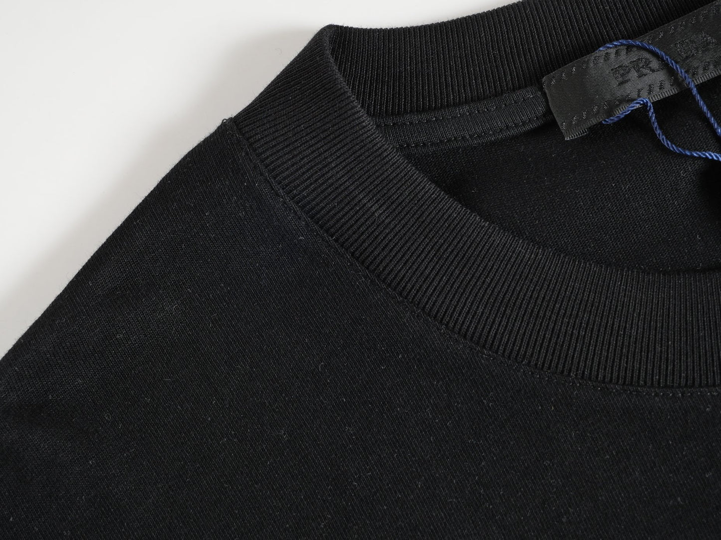 Prada T-shirt