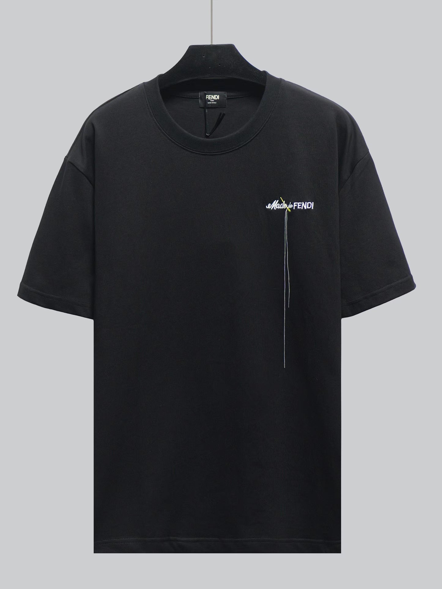 Fendi T-shirt