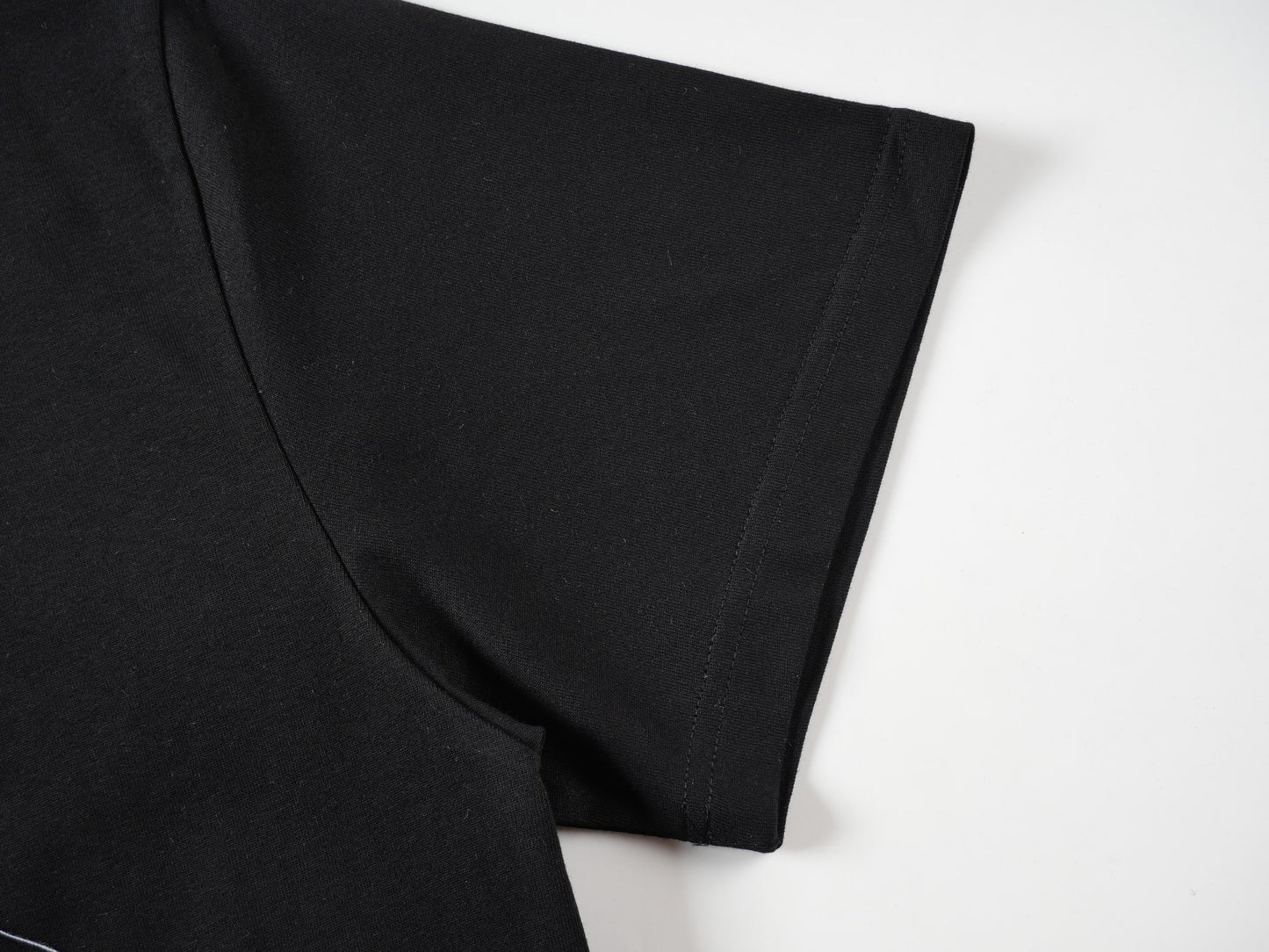 Fendi T-shirt