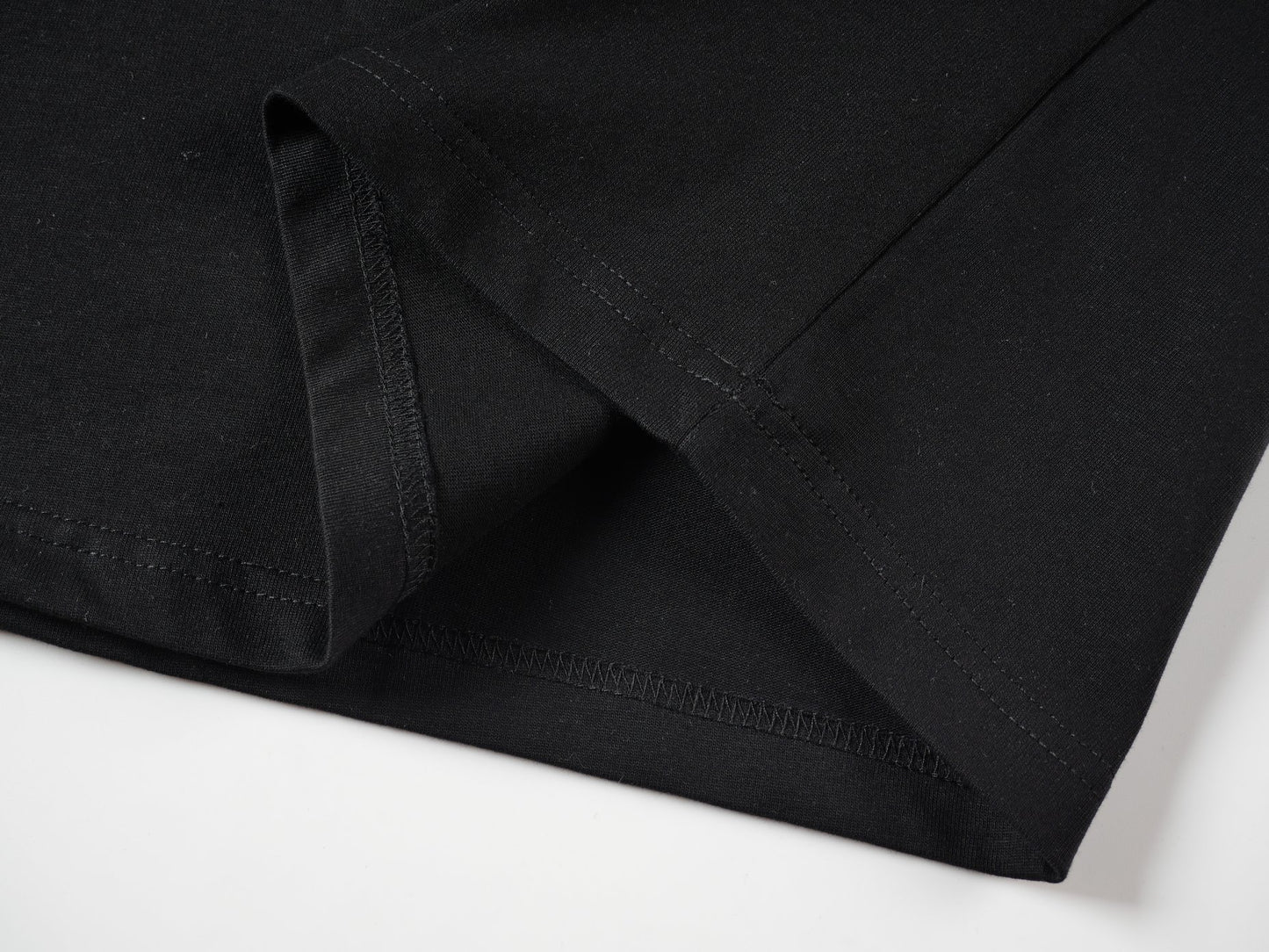 Fendi T-shirt