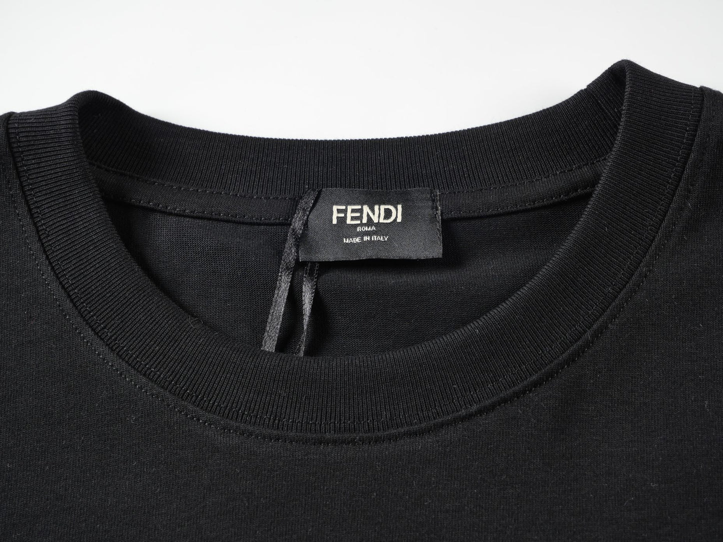 Fendi T-shirt