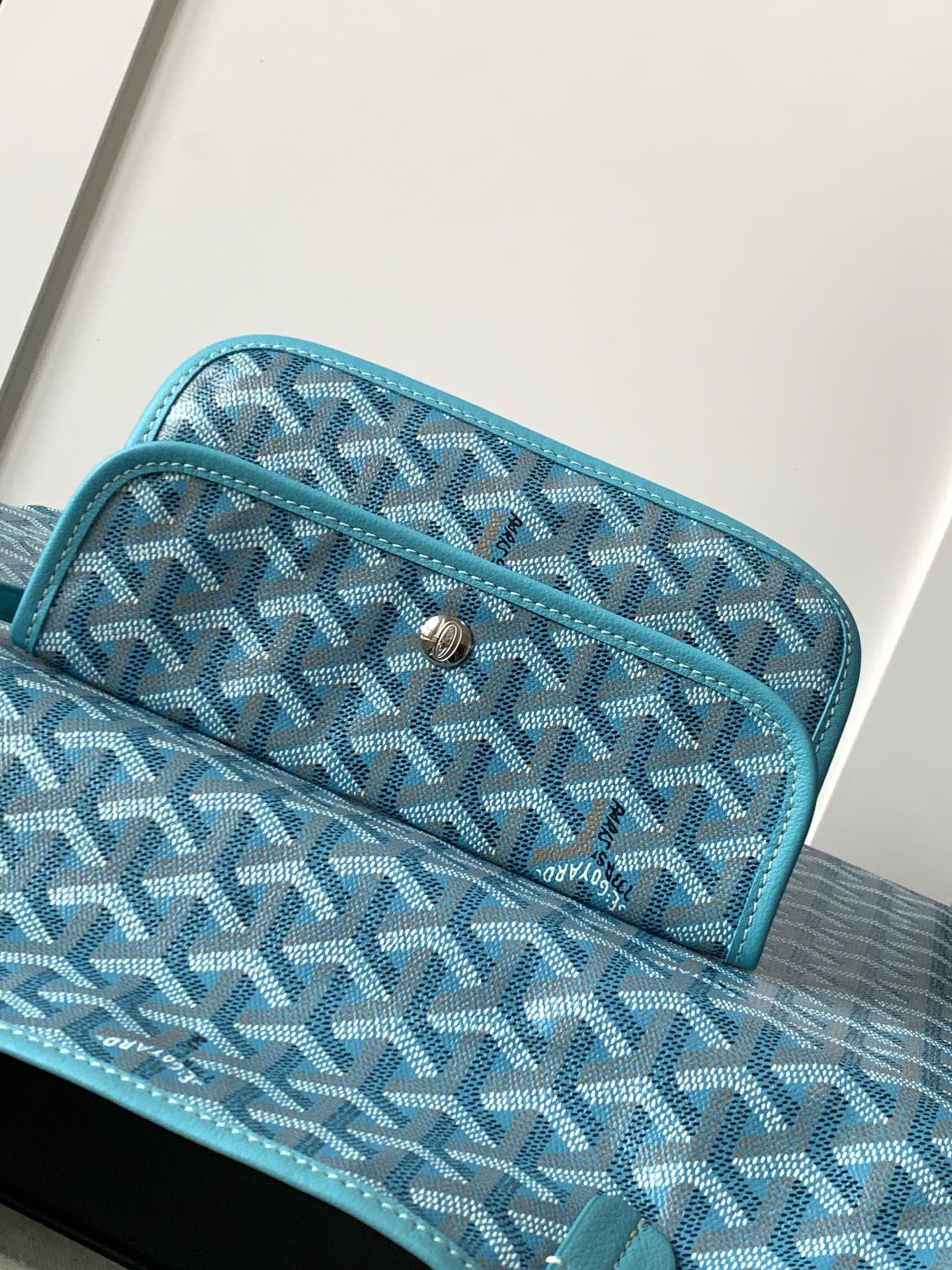 Goyard Handbag