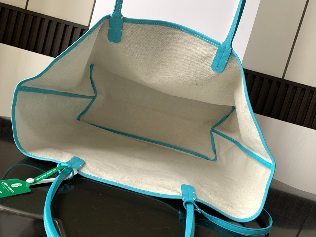 Goyard Handbag