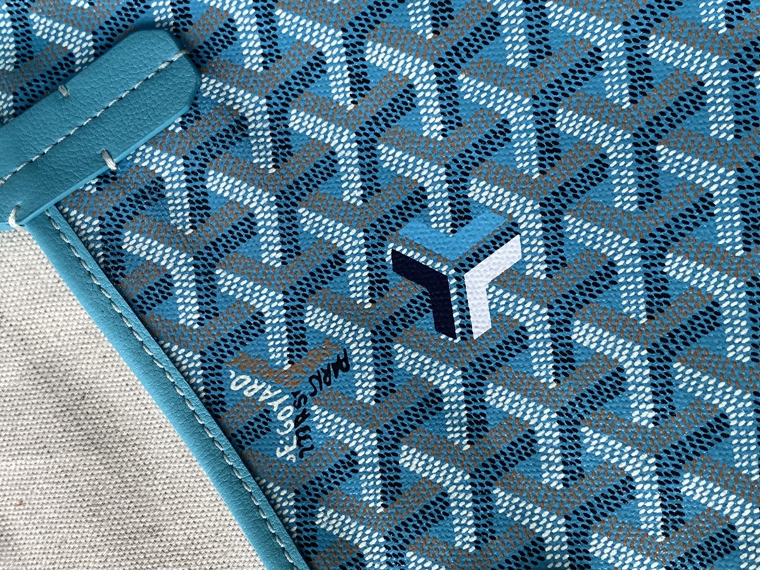 Goyard Handbag