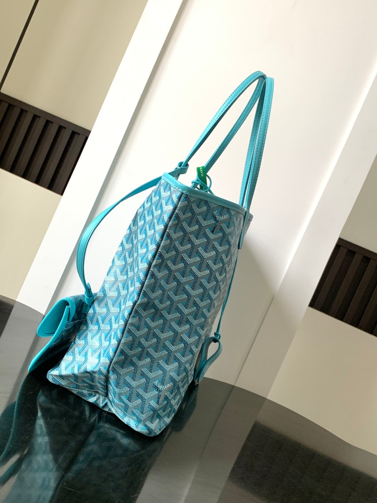Goyard Handbag