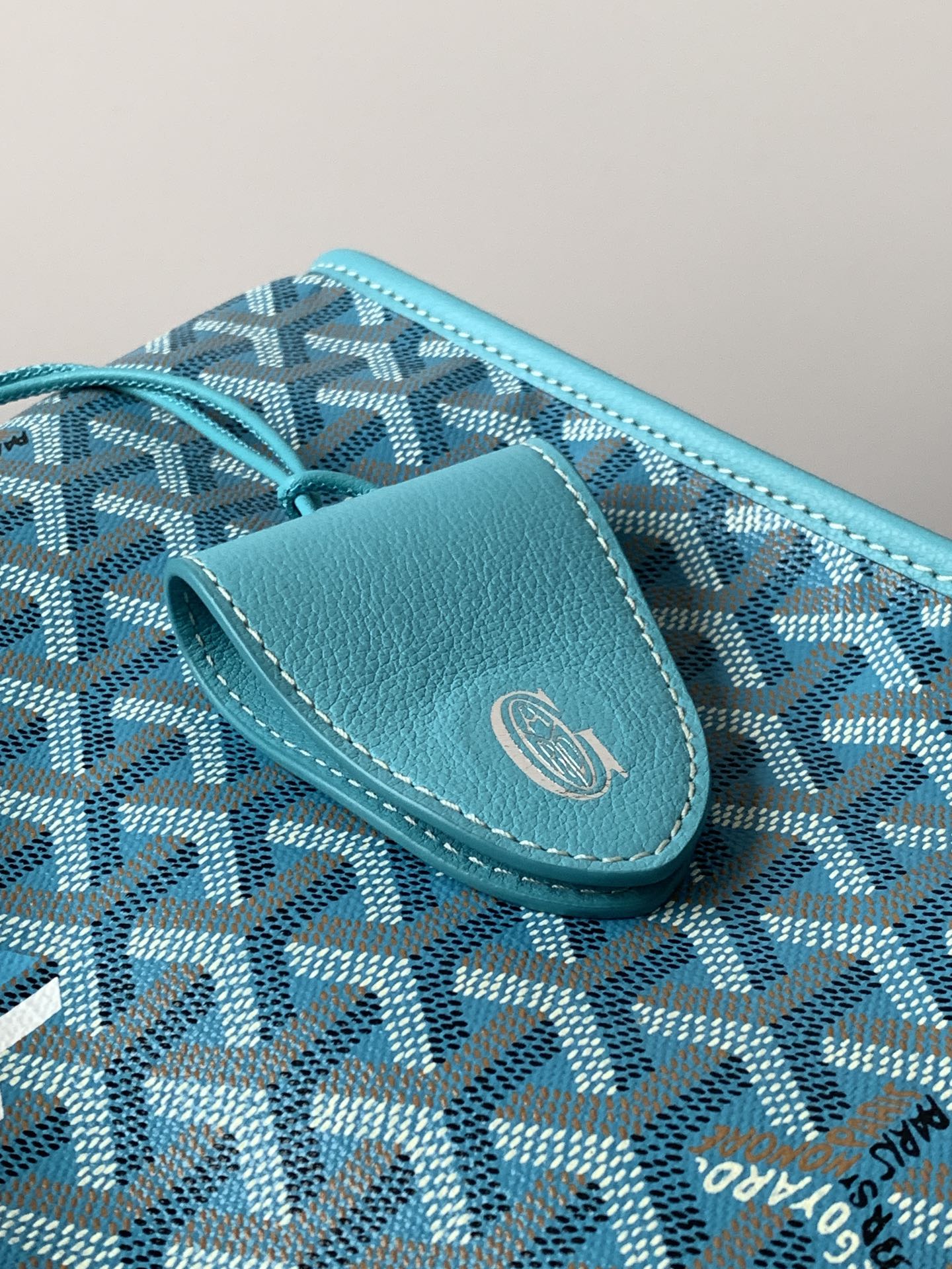Goyard Handbag