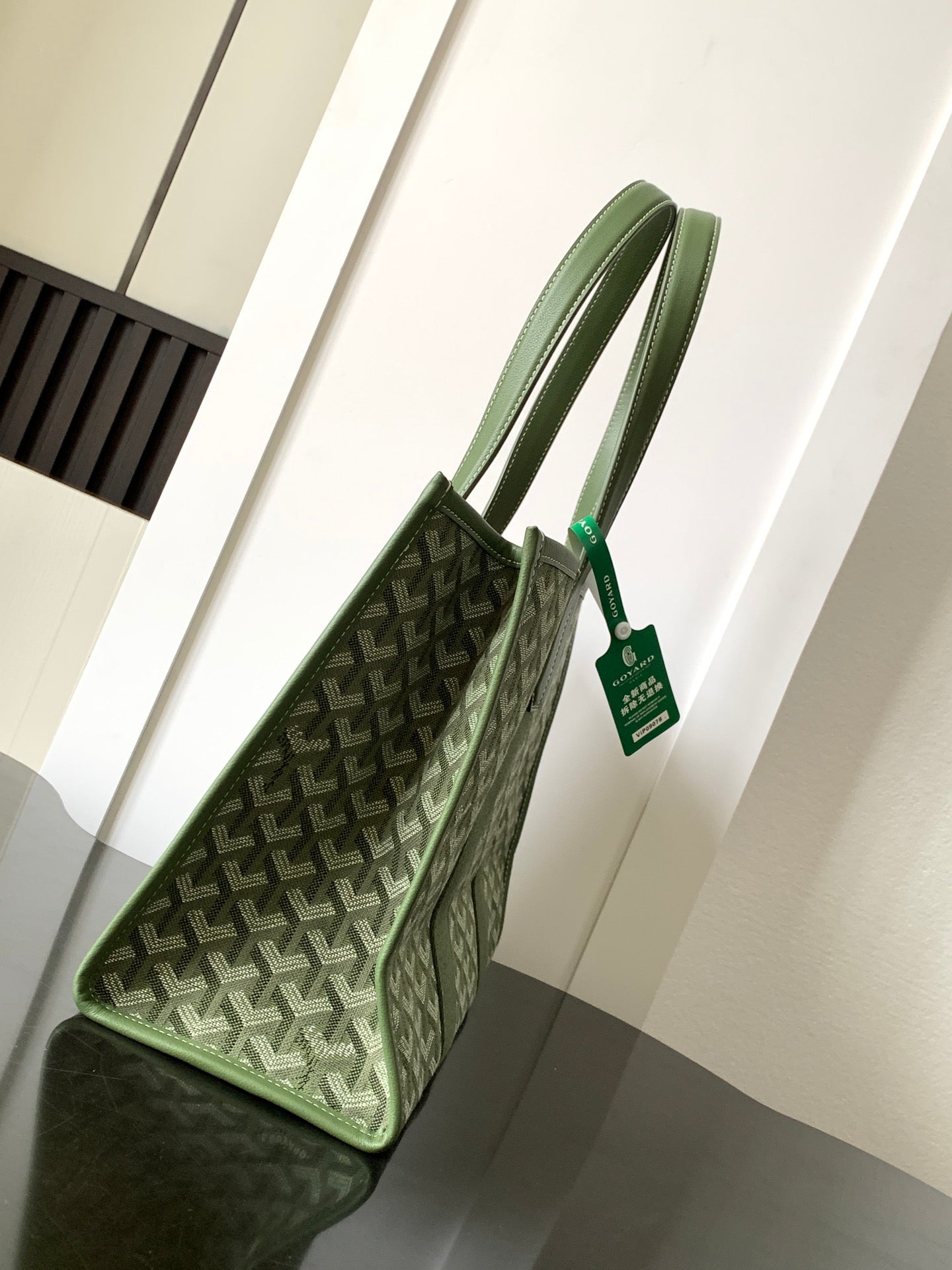 Goyard Handbag