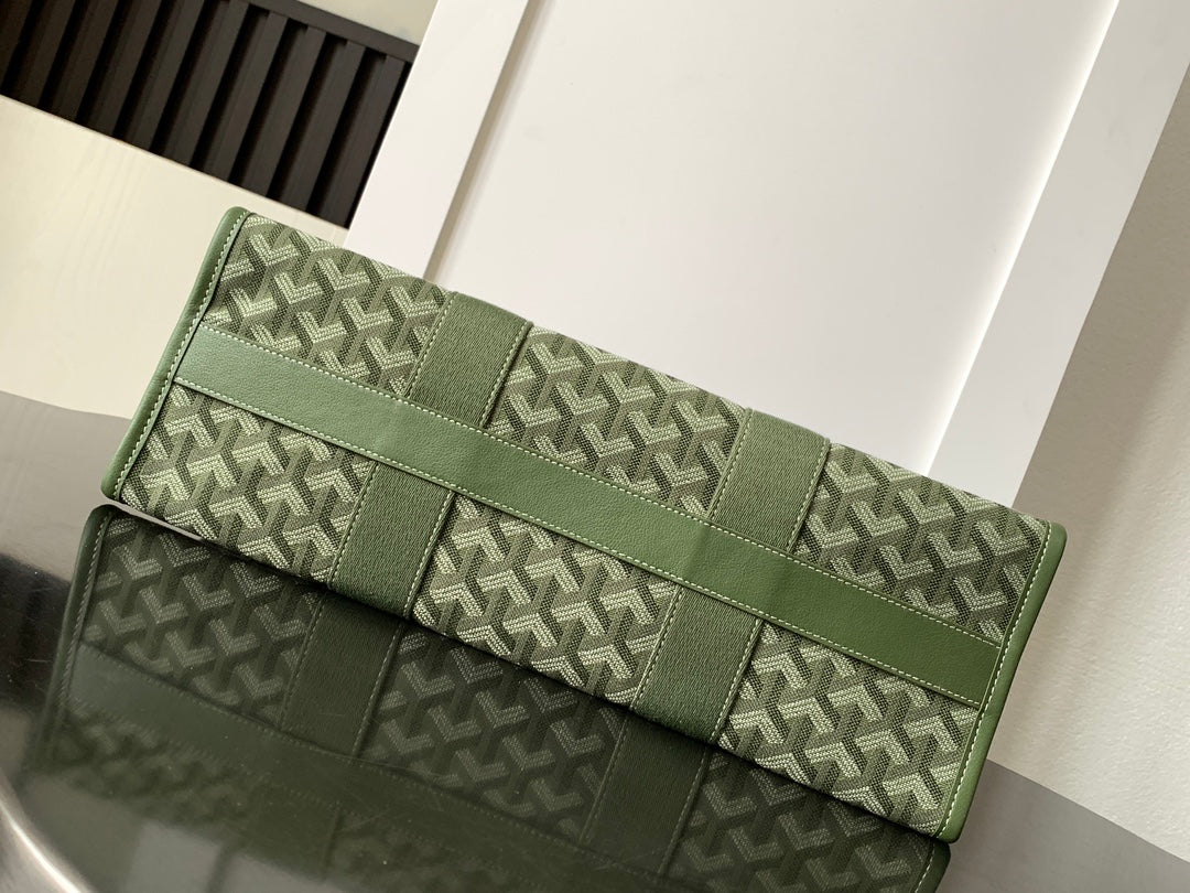 Goyard Handbag
