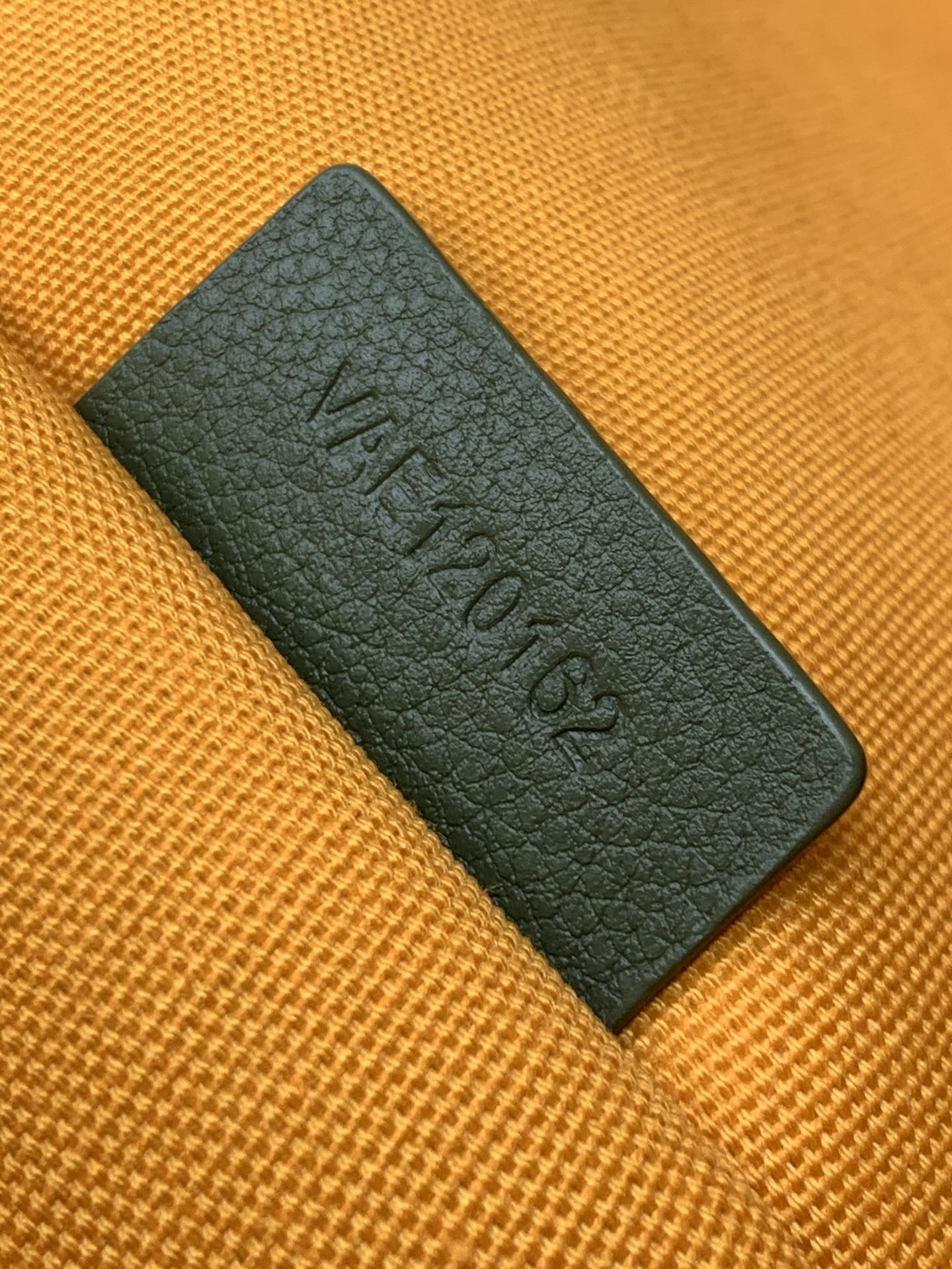 Goyard Handbag