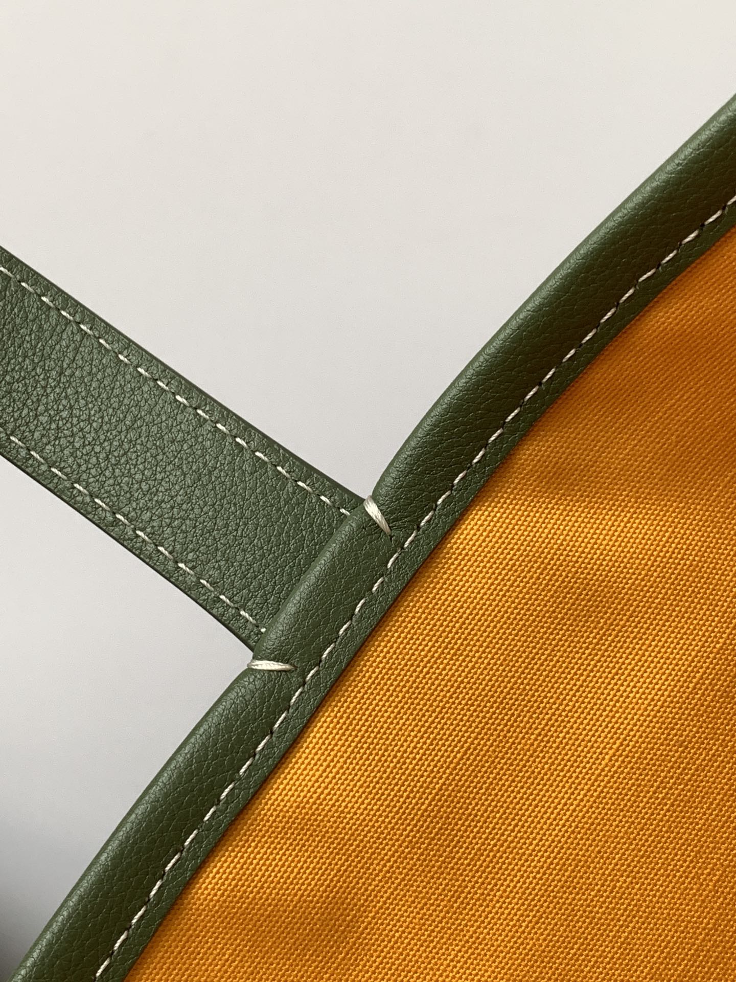 Goyard Handbag