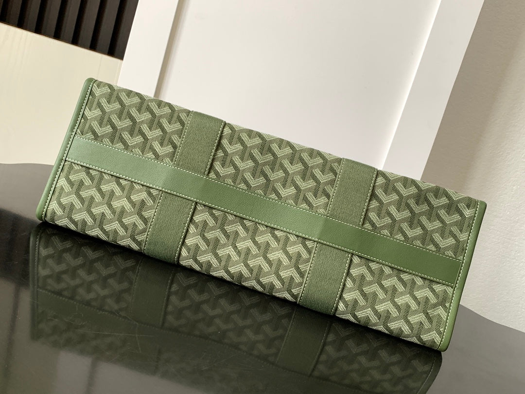 Goyard Handbag
