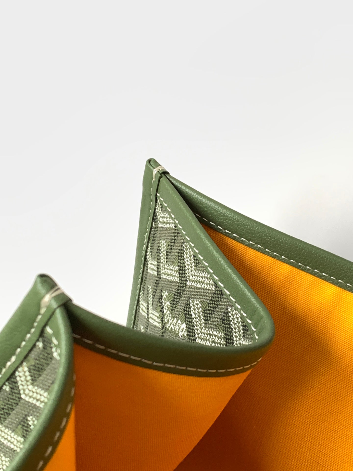 Goyard Handbag