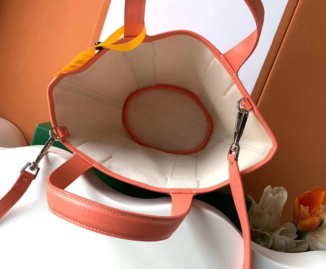 Goyard Handbag
