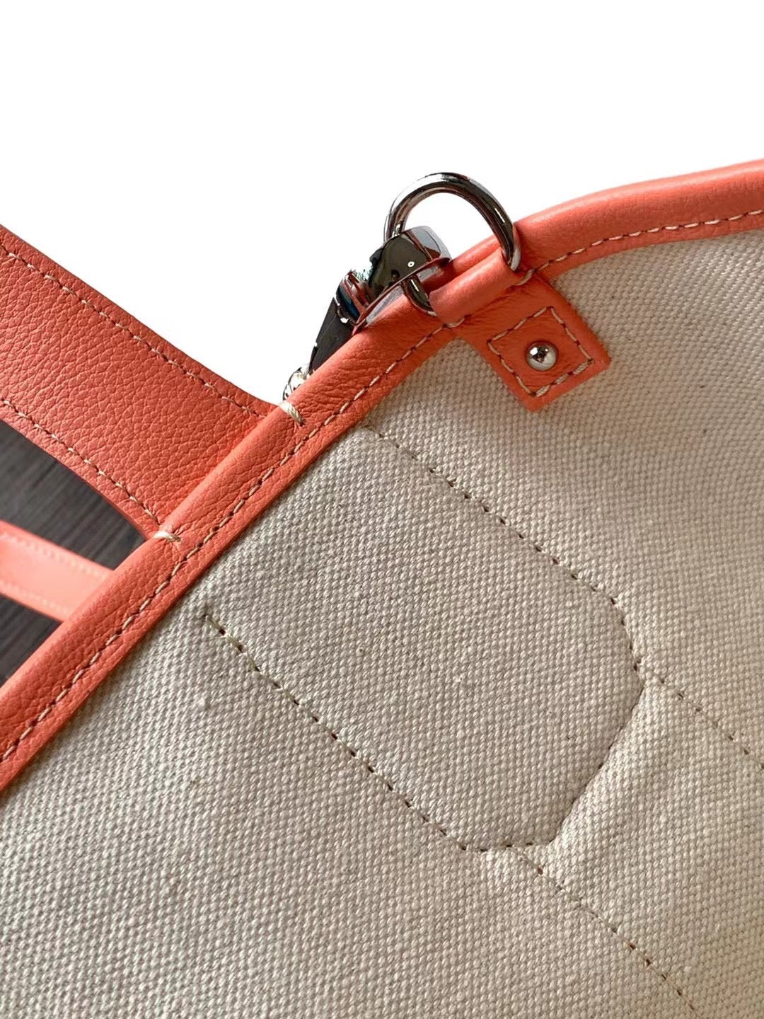 Goyard Handbag
