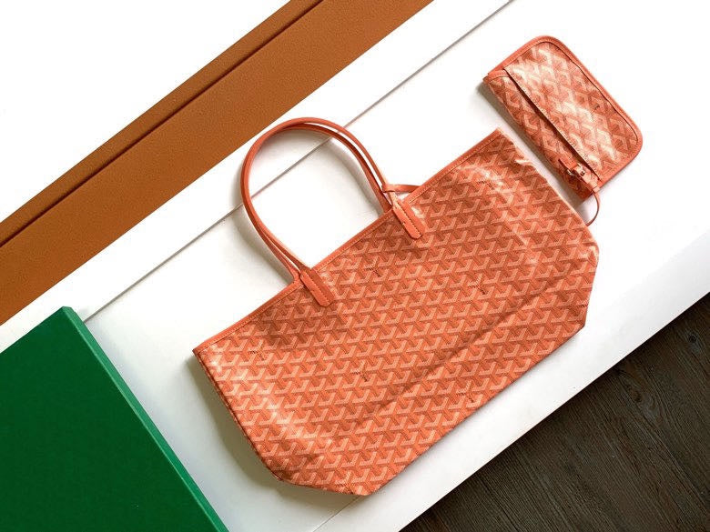 Goyard Handbag