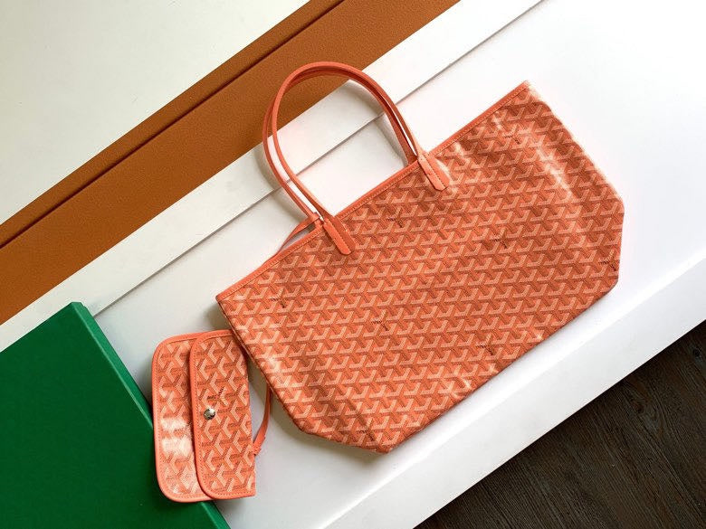 Goyard Handbag