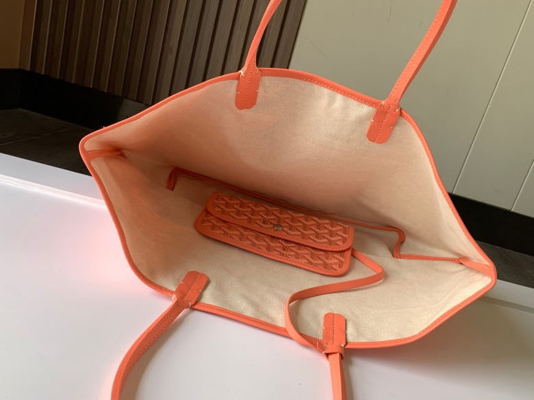 Goyard Handbag