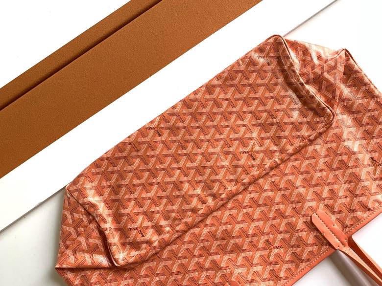Goyard Handbag