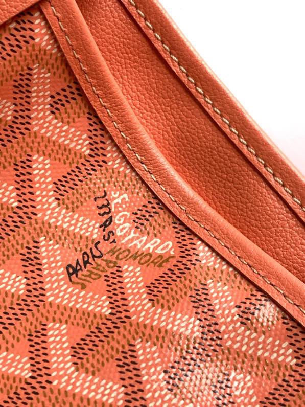 Goyard Handbag